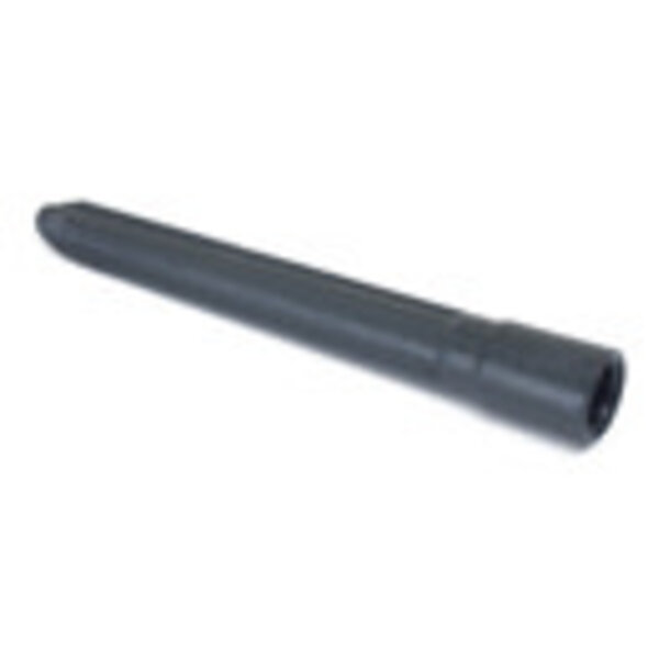 Advanced Vapor Advanced Vapor Ladybug Crevice Extension Nozzle