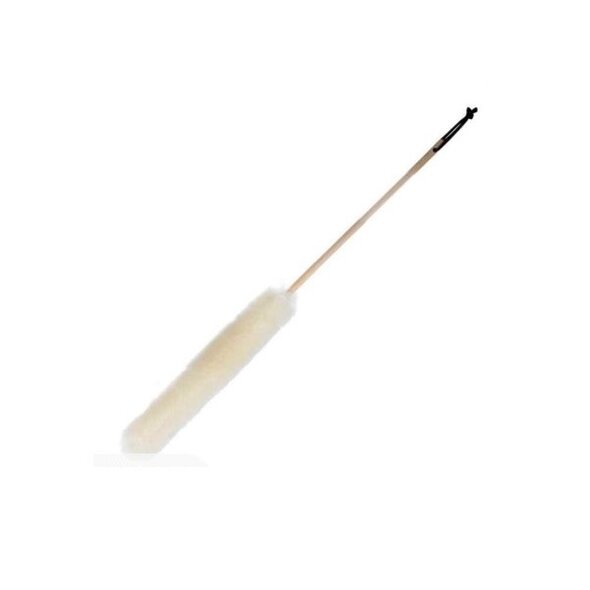 Wool Shop Wool Shop 18" Lambs Wool Duster