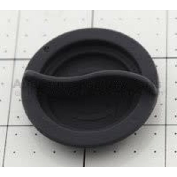 Royal Royal Dirty Water Tank Cap