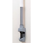H-P Products Vroom 80300-30 Retract Vac —30 ft Hose