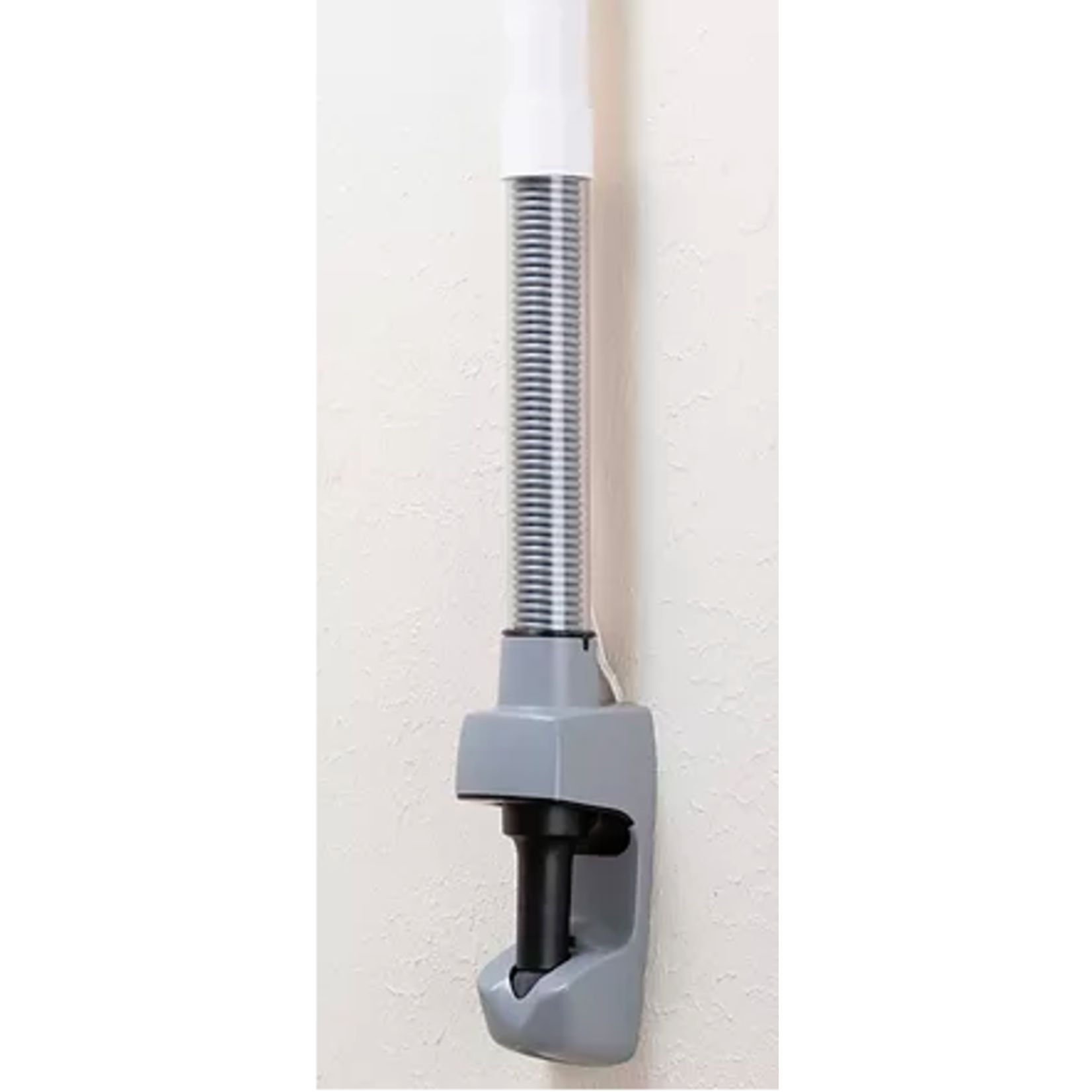 H-P Products H-P Products Vroom 80300-30 Retract Vac with 30 ft Hose