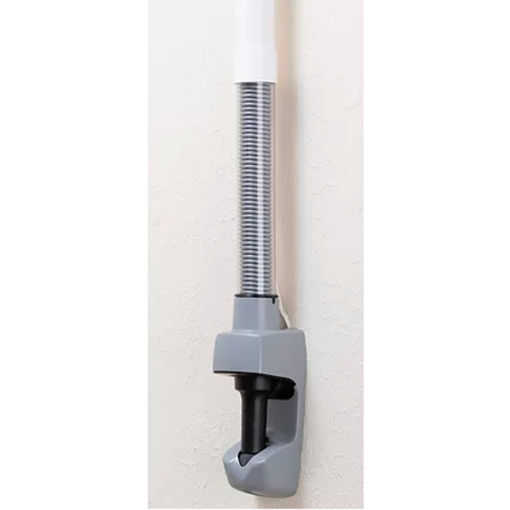 H-P Products Vroom 80300-30 Retract Vac Central Vacuum Accessory – 30 ft Hose