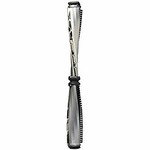 Sanitaire Sanitaire 16-Inch Brush Roll Wide Track Hex End