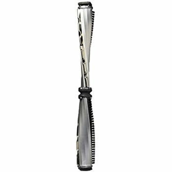 Sanitaire Sanitaire 16-Inch Brush Roll Wide Track Hex End