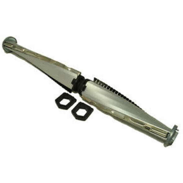 Sanitaire Sanitaire 16-Inch Brush Roll Wide Track Hex End