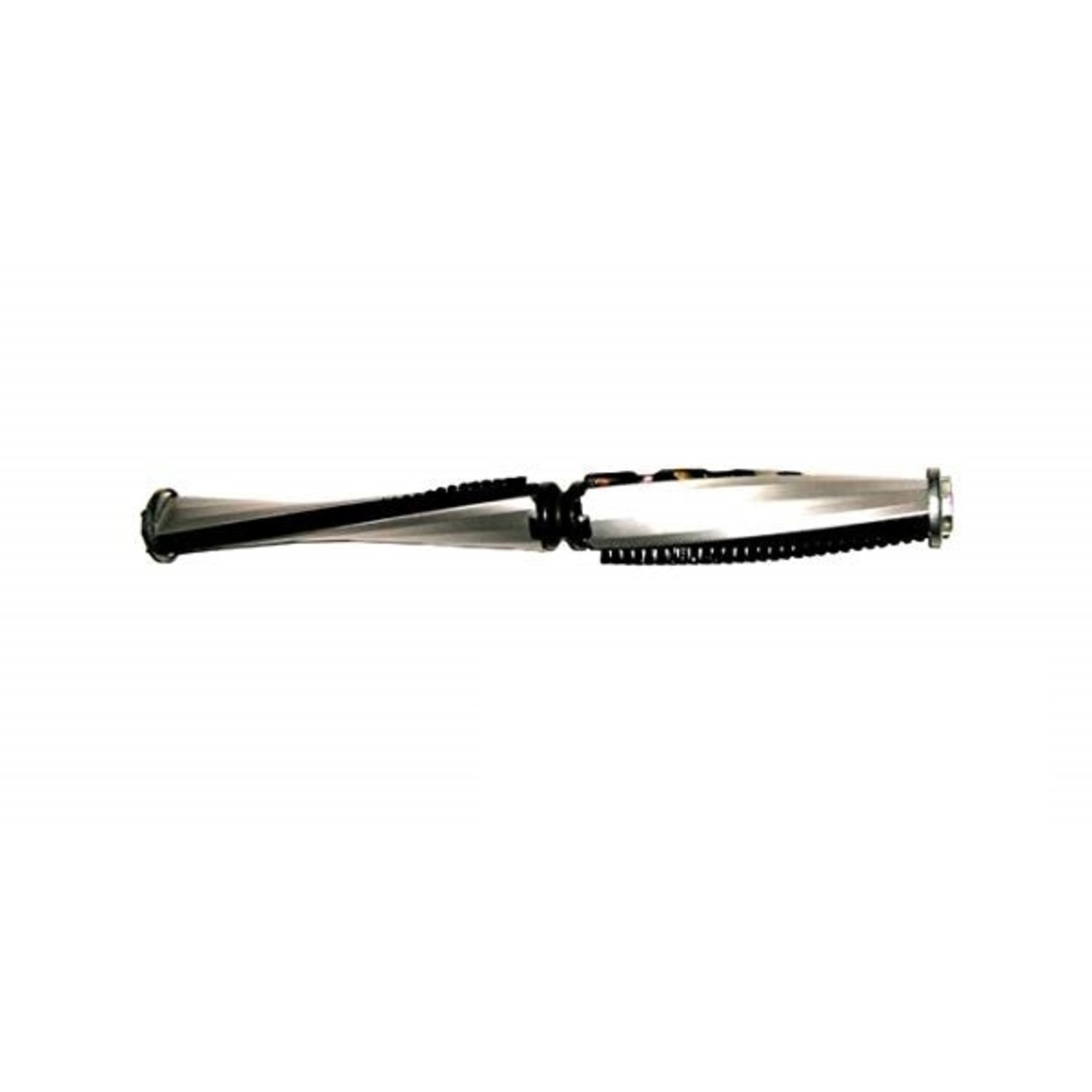 Sanitaire Sanitaire 16" Brushroll Wide Track Hex End