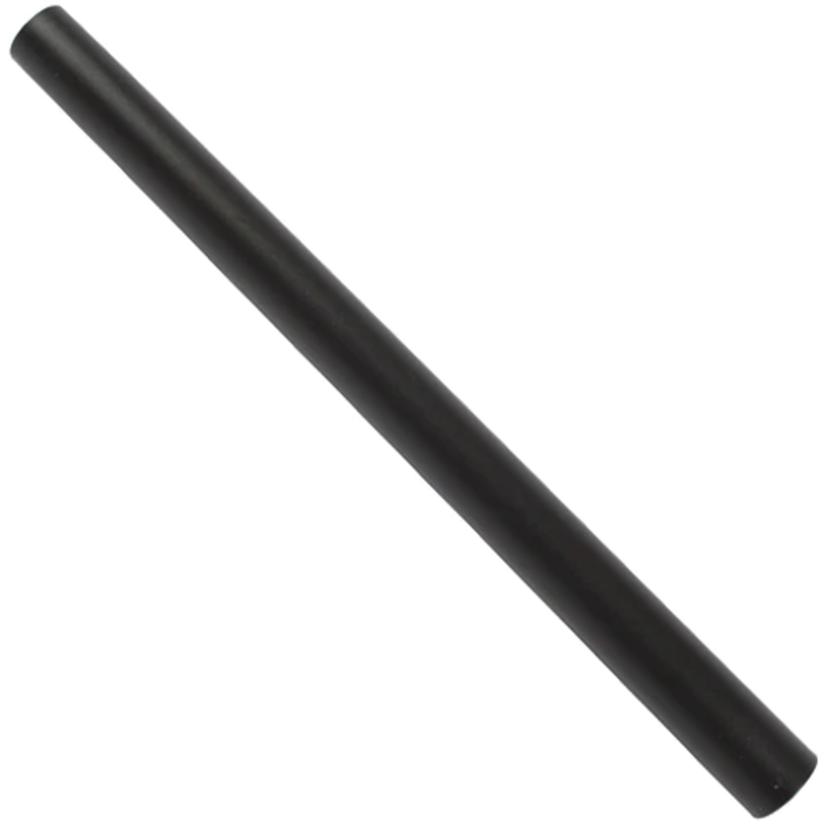Centec CenTec 17" Plastic Wand - Black