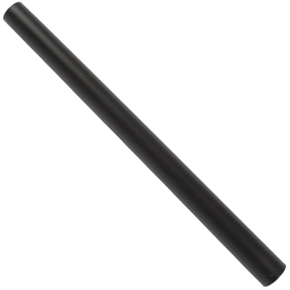 Centec CenTec 17-Inch Plastic Wand - Black