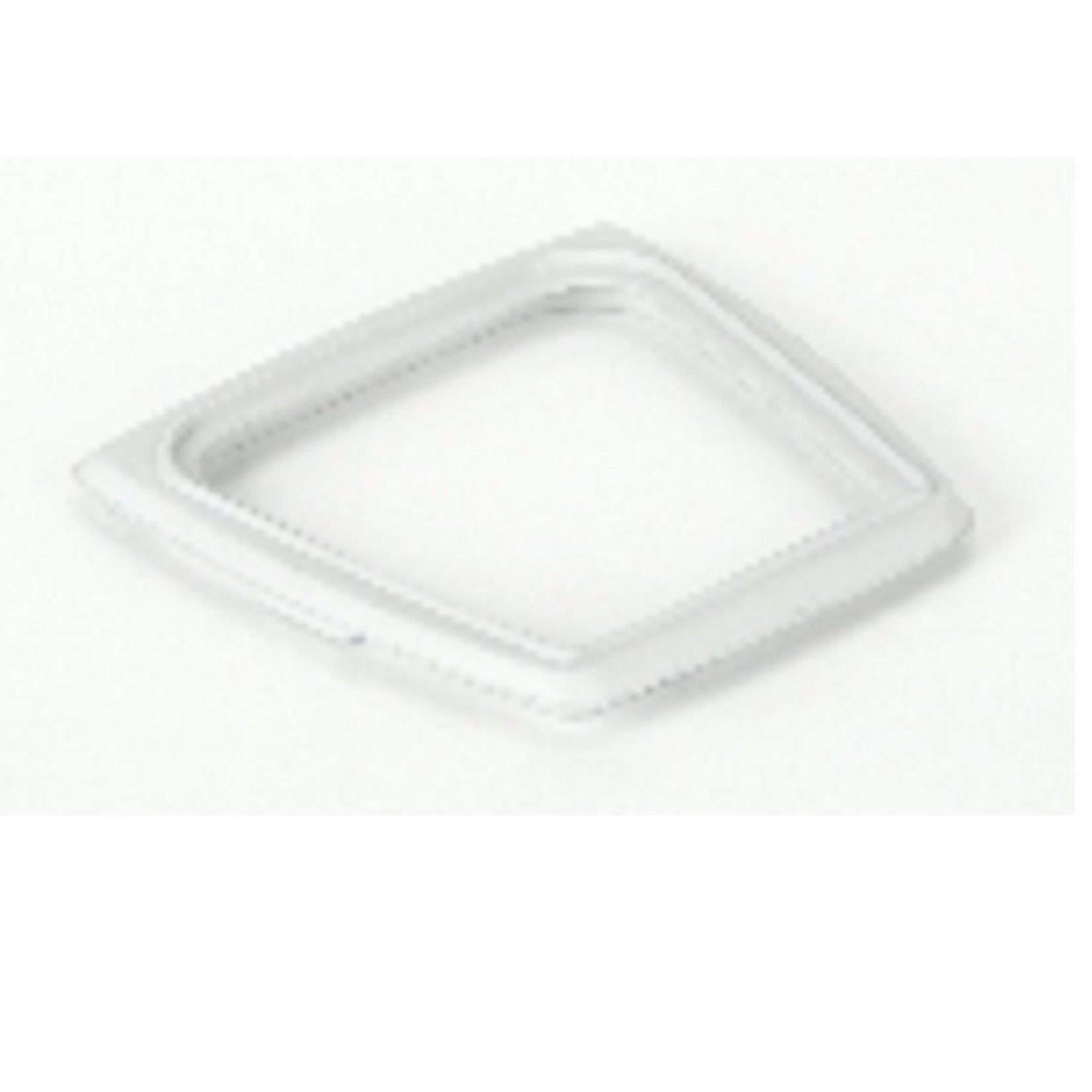 Hoover Hoover FIlter Seal for Double Duty