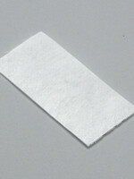 Riccar Riccar Radiance Direct Air Filter