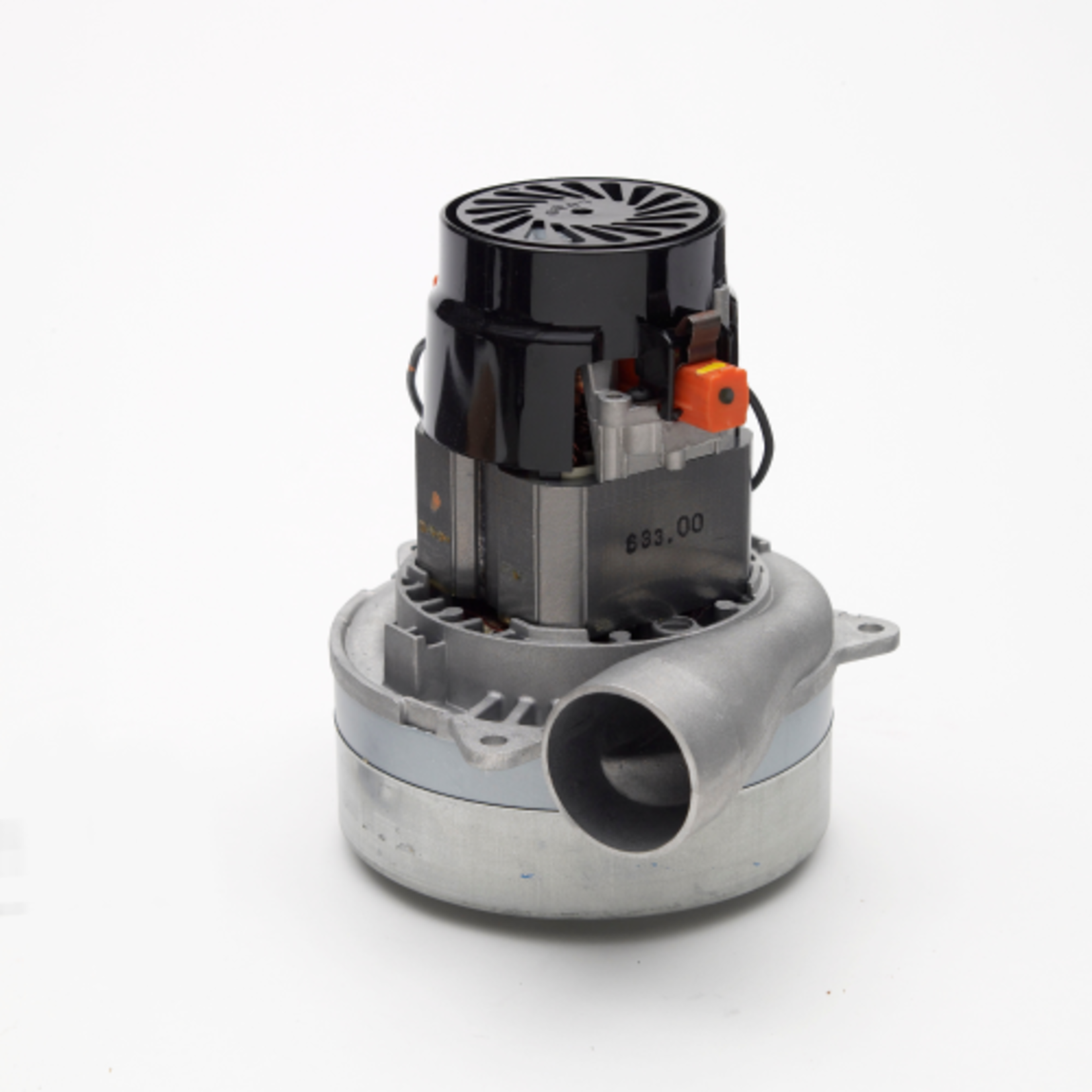 Ametek Lamb Ametek Lamb  Beam 189 Central Vacuum Motor - Part