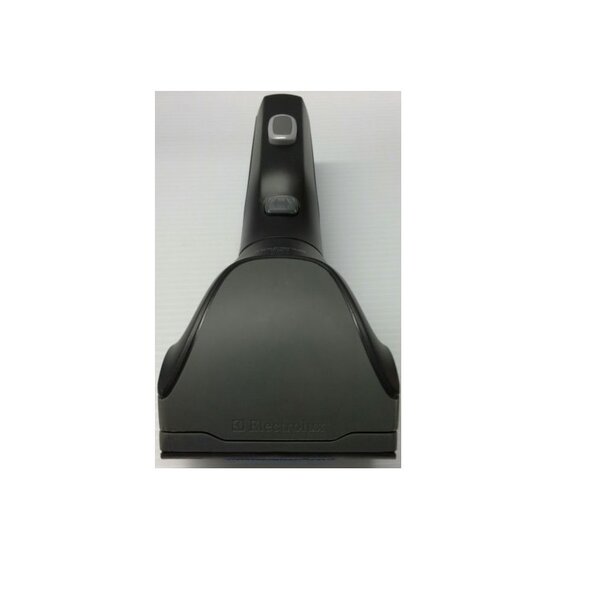 BEAM Beam @ Hand Tool - Fits 2G Only