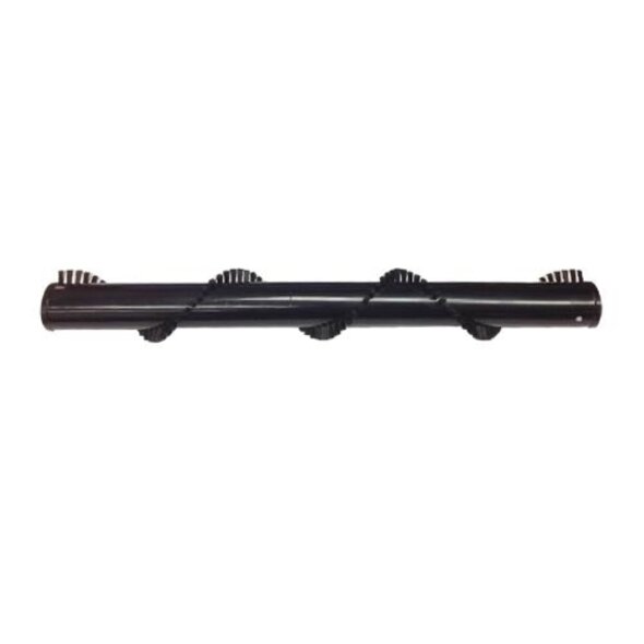Lindhaus Lindhaus 14" Brush Roll - Shafted - Single Bristle