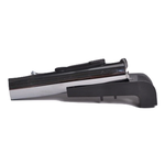 Plastiflex Wessel-Werk  Stub Tube Adapter For HEB160