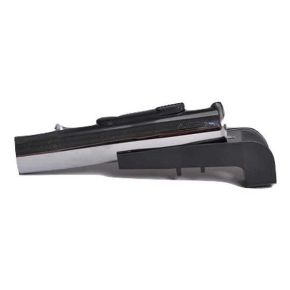 Plastiflex Wessel-Werk  Stub Tube Adapter For HEB160