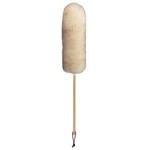 Wool Shop Wool Shop 24" Wool Duster