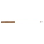 Wool Shop Wool Shop 36-Inch Wooly Wand Duster