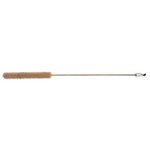 Wool Shop Wool Shop Wooly Wand (36")