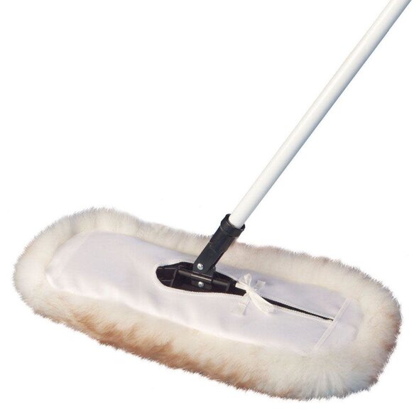 Wool Shop Wool Shop Mega Mop LSM518