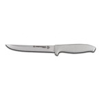Dexter-Russell, Inc. Dexter 6" Soft Grip Scalloped Knife
