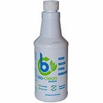 Generic Bio-Clean Hard Water Stain Remover