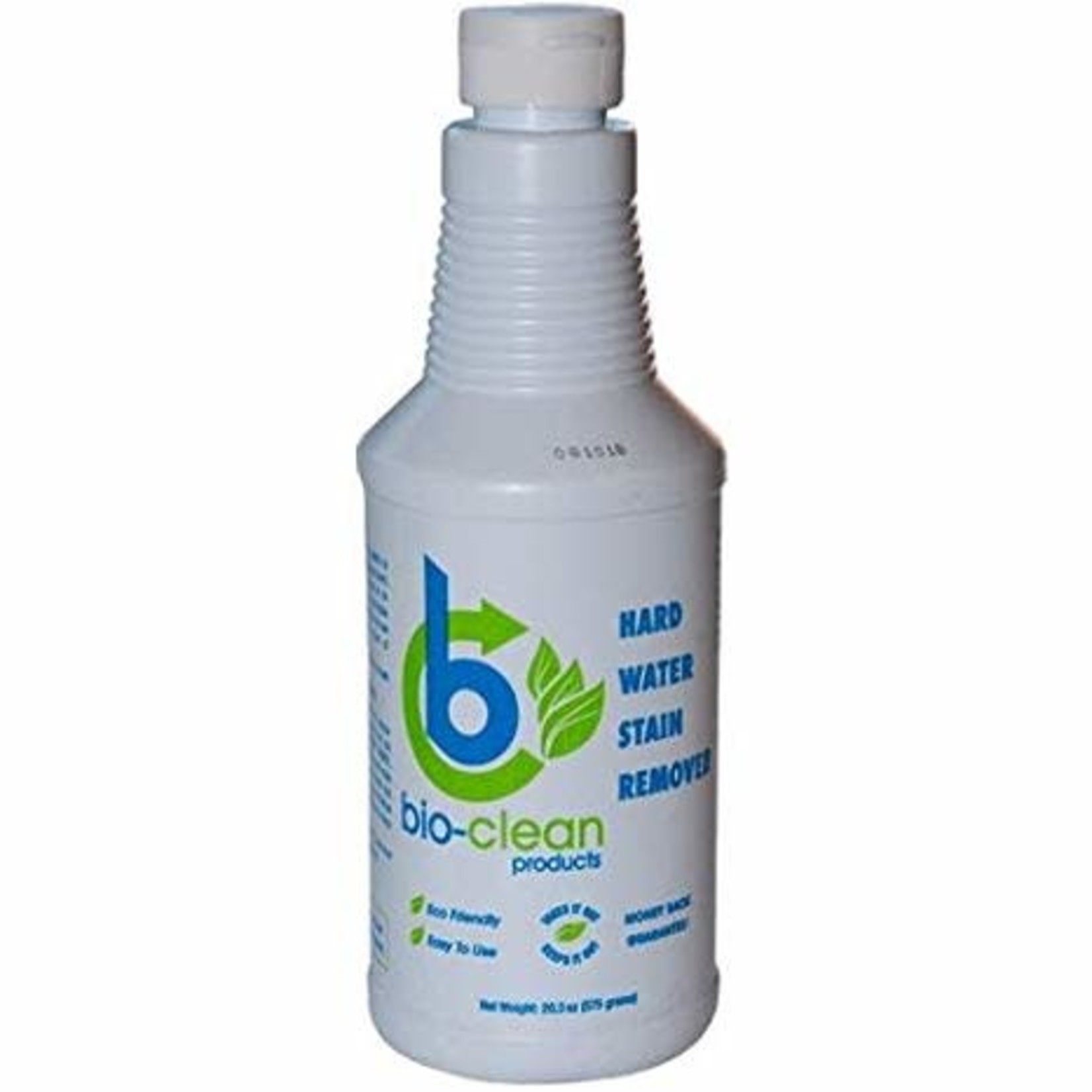 Bioclean Hard Water Stain Remover 20.3 oz