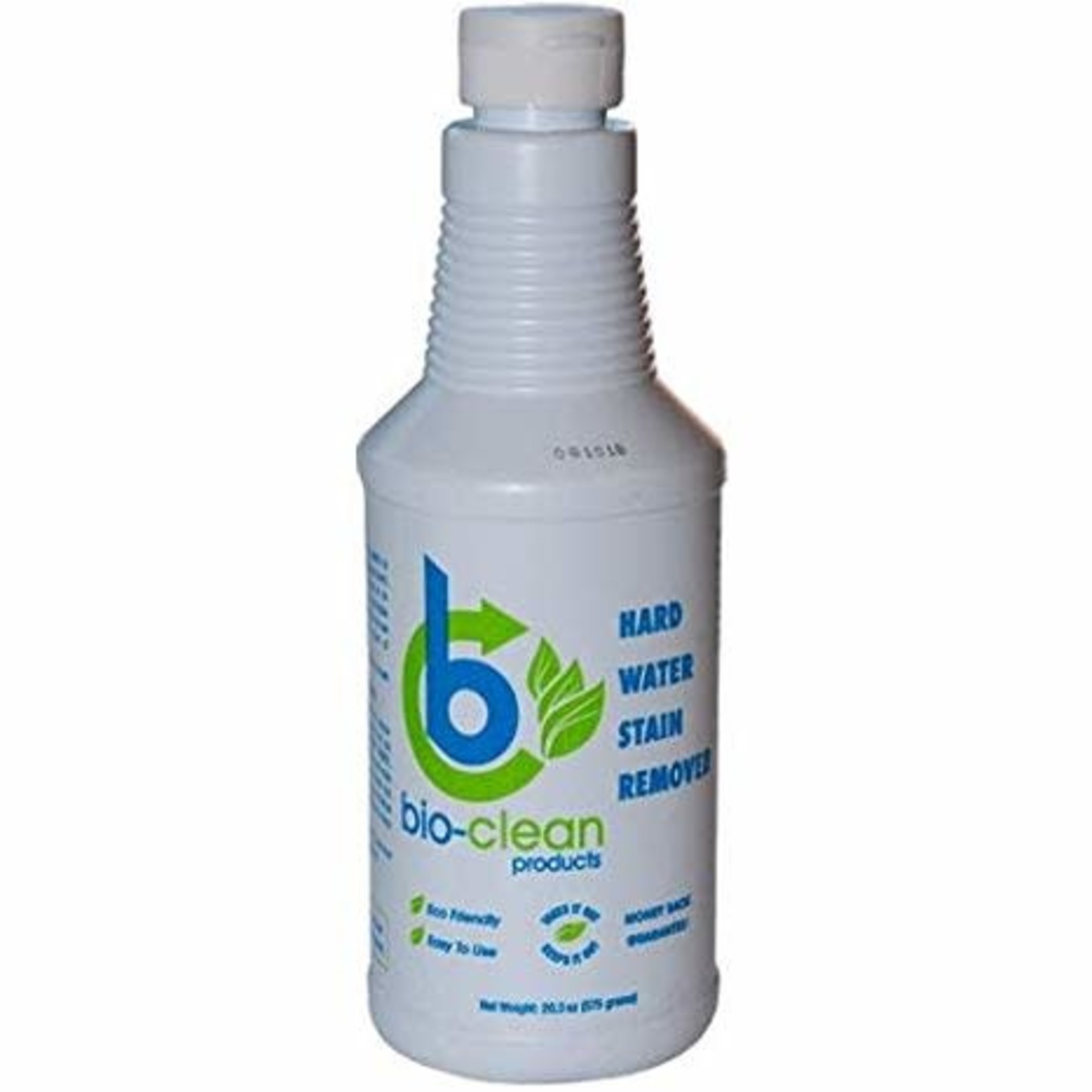Generic Bio-Clean Hard Water Stain Remover