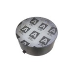 Dyson Dyson DC18 Lifetime Post-Filter