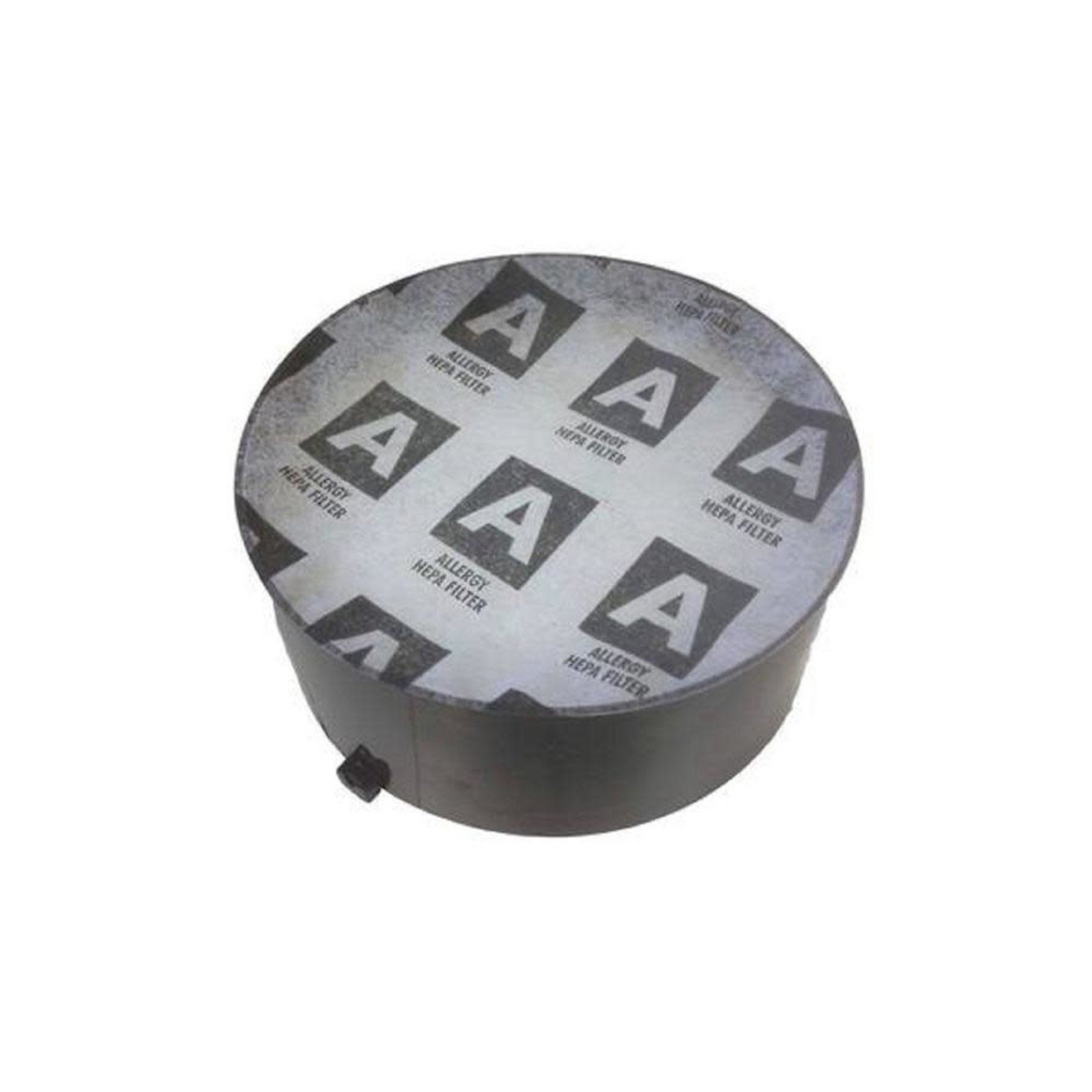 Dyson Dyson DC18 Lifetime Post-Filter