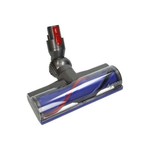 Dyson Dyson Cleaner Head - Quick Release Assembly SV10