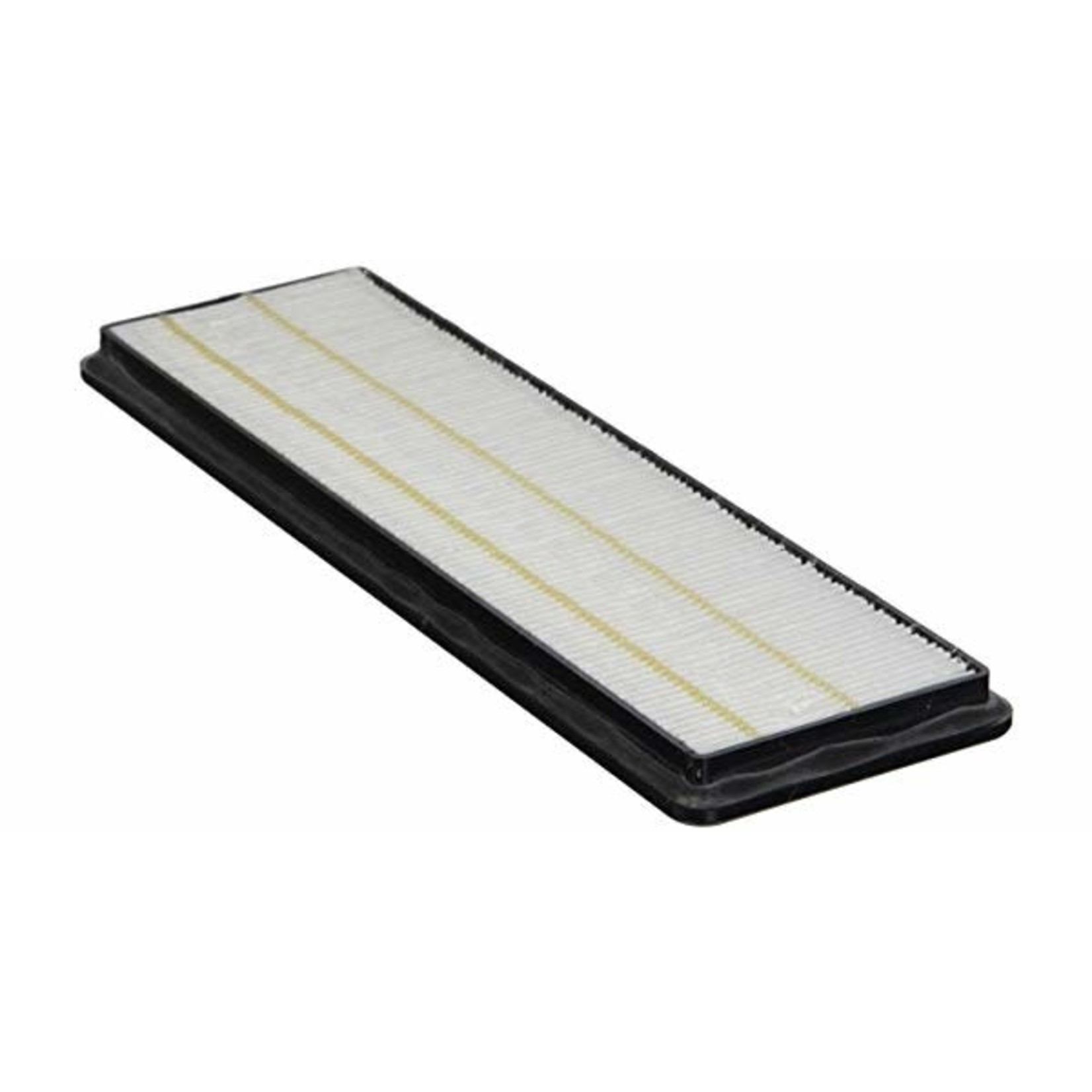 Hoover Hoover Style "01" Exhaust HEPA Vacuum Filter