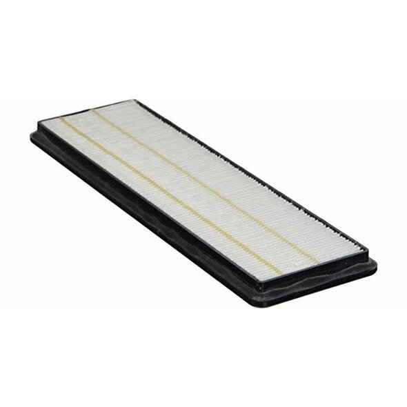 Hoover Hoover Style 01 Exhaust HEPA Vacuum Filter