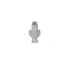 BEAM Beam ProPath Powerhead Neck Assembly