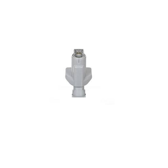 BEAM Beam ProPath Powerhead Neck Assembly
