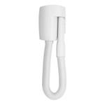 Generic WallyFlex 28' Stretch Hose (Hose Only)