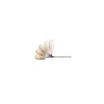 Wool Shop Wool Shop 13-Foot Mega Reach Duster