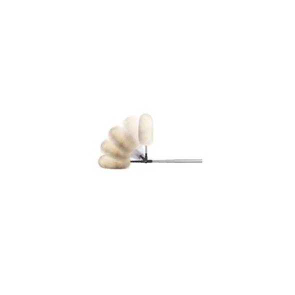 Wool Shop Wool Shop 13' Mega Reach Duster