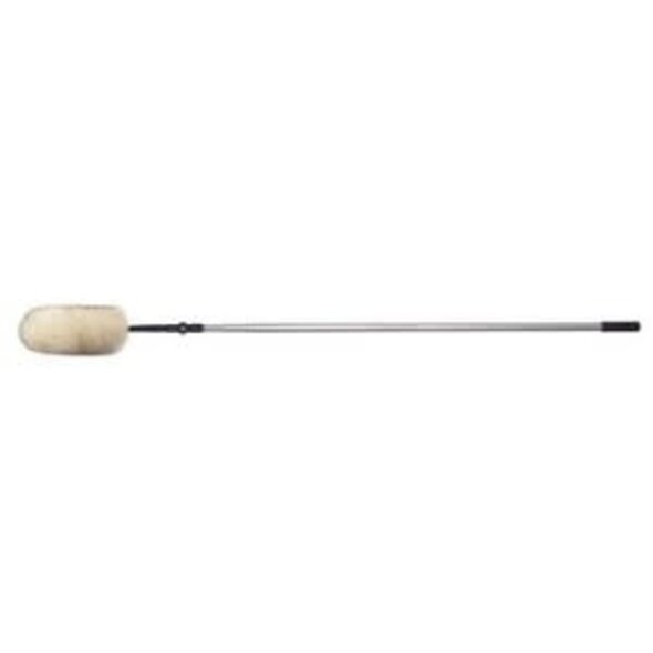 Wool Shop Wool Shop 13' Mega Reach Duster