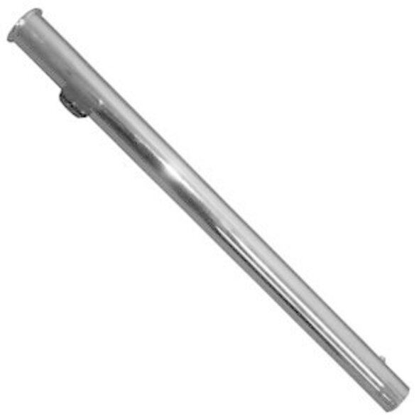 BEAM BEAM – Metal Button-Lock Cord-Channel Lower Wand
