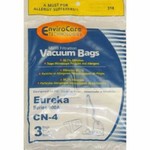 EnviroCare Eureka CN-4 Vacuum Bags - 3pk