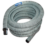 Hide A Hose Hide-A-Hose 60' Hose  w/ Sock