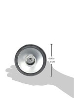 Hoover Hoover Motor for Models UH72400/72409