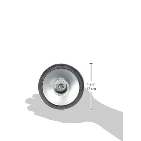 Hoover Hoover Motor for Models UH72400/72409