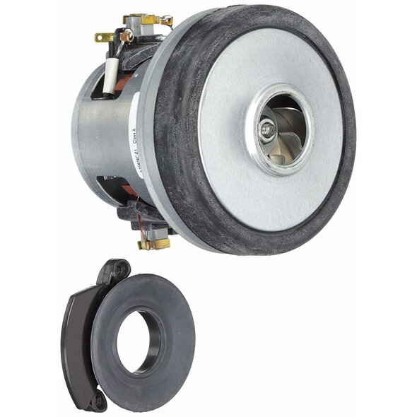 Hoover Hoover Motor for Models UH72400/72409