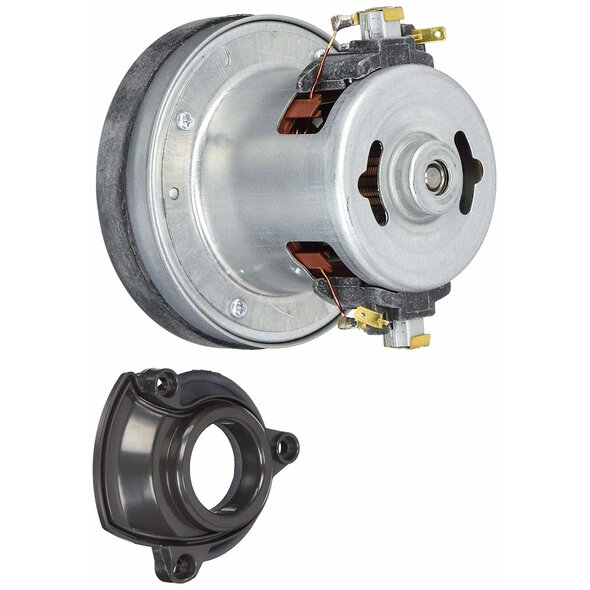 Hoover Hoover Motor for Models UH72400/72409