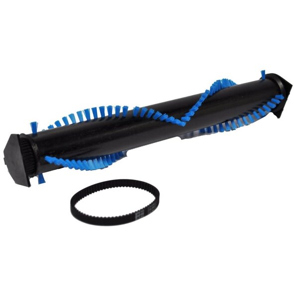 BEAM Beam Imperial / Solaire Brush Roll Kit