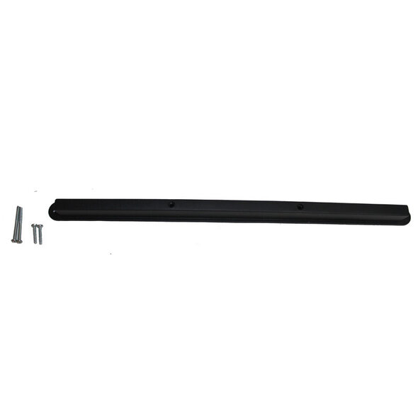 Generic Sanitaire / Eureka Commercial 16" Vacuum Magnet