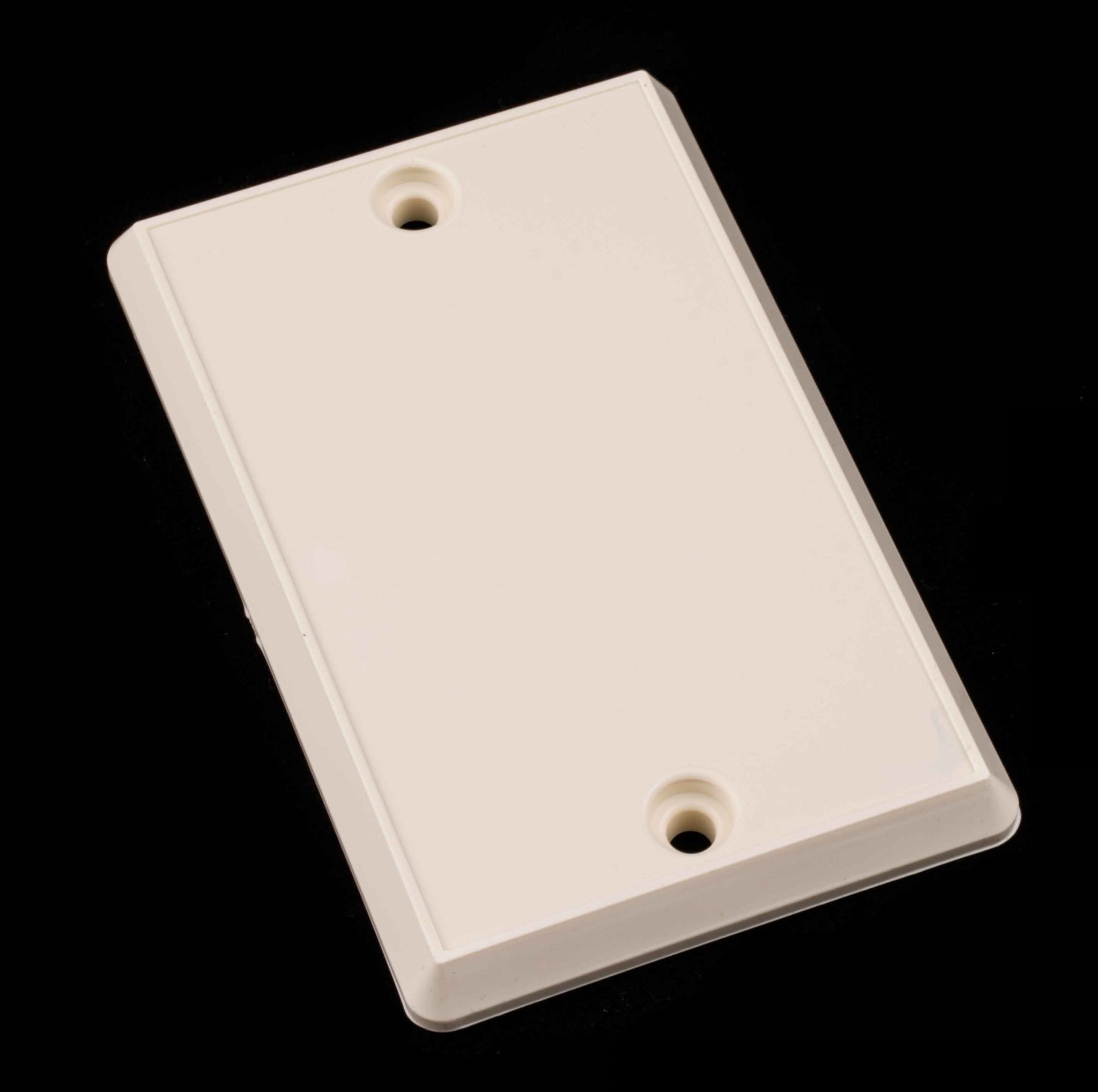 Beam Classic Central Vac HASMX Central Vacuum Inlet Valve Plate - Low ...
