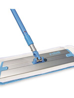 E-Cloth E-Cloth Deep Clean Mop