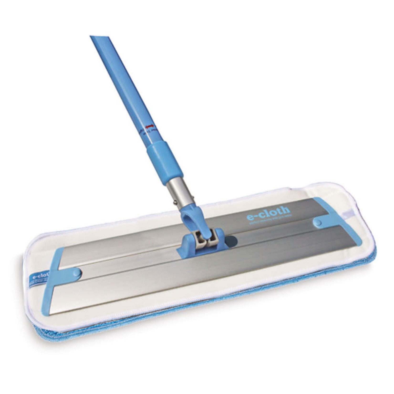 E-Cloth E-Cloth Deep Clean Mop